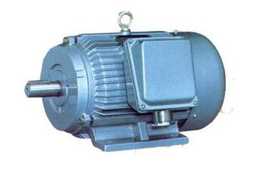 Гидравлические двигатели три 3 этап морской асинхронных электрических двигателей IEC60034, IEC60068