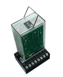 Хорошая цена. СЕРИИ JS-11A ПРИУРОЧИВАЮТ электронный DC 220V командного реле (JS-11A/12), 0.02S ~ 999H онлайн