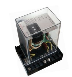 Хорошая цена. AC 240V реле задержки времени регулирования СЕРИИ JS-11A электронный (JS-11A/11) онлайн
