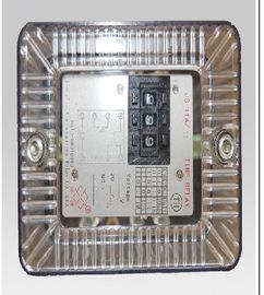 Хорошая цена. JS-11A серии (JS-11A/13) таймера реле тока 220V, 110V онлайн