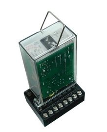 Хорошая цена. JS-11A/□E серии времени RELAY[JS-11A/□E-002（SS-17B)] для защиты и автоматические цепи онлайн