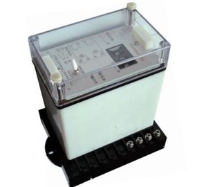 Хорошая цена. Сопротивление изоляции фаза электрической защиты реле 110V（JT（DT）-1-1-110, DT-1/200 ） онлайн