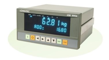Хорошая цена. UNI900A2 потери В весить фидер контроллер пакетирование системы с 32-битной высокой скоростью MCU онлайн