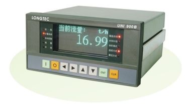 Хорошая цена. Высокая точность UNI900B весит бит регулятора 32 маштаба пояса фидера, AC 180V | 265V онлайн