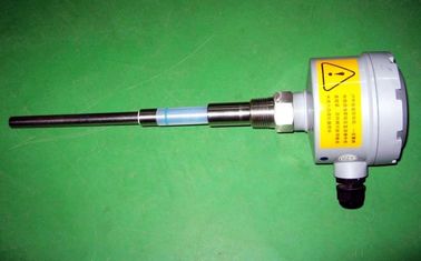 Хорошая цена. Переключатель LB RF высокопоставленный для жидкостных и сухих навальных твердых тел, высокотемпературный онлайн
