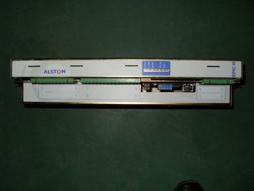 Компьютер TM-III одноплатный установил потребление энергии электростатического осадителя интегрированное ESP уменьшенное регулятором