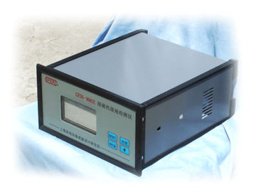Хорошая цена. GFDS-9001E Exciter заземления детектор меру возбуждение тока, напряжения онлайн