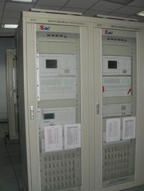 Хорошая цена. Электропитание 5A AC реле предохранения от трансформатора генератора DGT 801D цифров, 100V, 50Hz онлайн