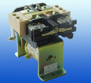 Хорошая цена. Контактор DC 660V/1500A стандарты GB14048.4 для различного DC едут на автомобиле CZ0-100/10 онлайн
