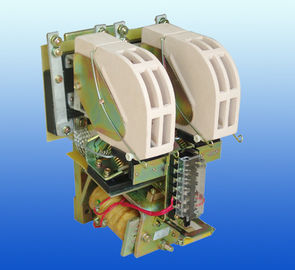 Хорошая цена. Контактор CZ0-600/20 DC 1500A/660V GB/T14048.1 & стандарты GB14048.4 онлайн