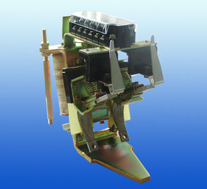 Хорошая цена. Контактор DC стандартов GB/T14048.1 & GB14048.4 с 1500A/660V CZ0-250/20 онлайн