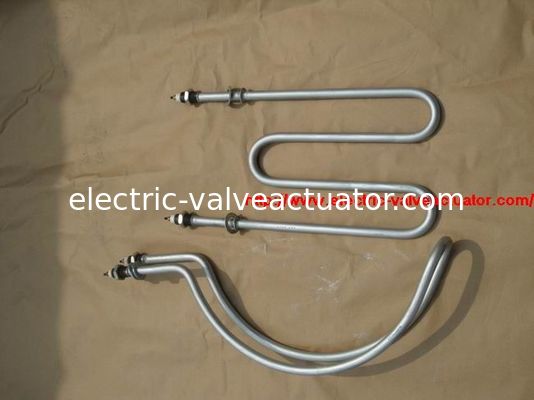 Хорошая цена. Электрический нагреватель керамического вала из фарфора онлайн